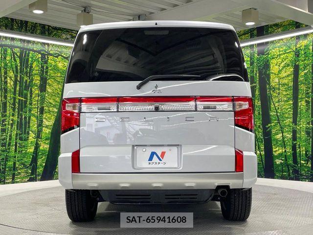 Mitsubishi DELICA 2024-06 7326718-16