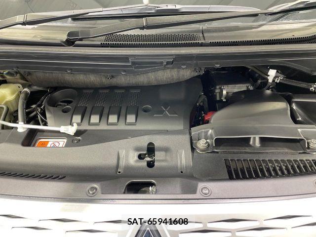 Mitsubishi DELICA 2024-06 7326718-17