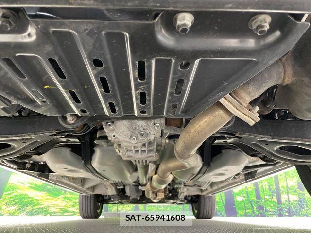 Mitsubishi DELICA 2024-06 7326718-18