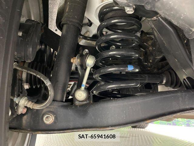 Mitsubishi DELICA 2024-06 7326718-19