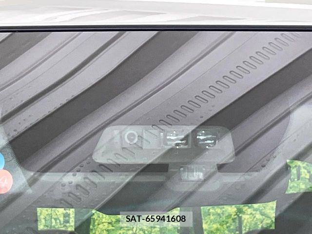Mitsubishi DELICA 2024-06 7326718-4