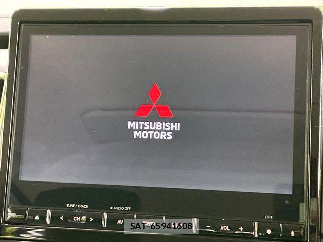 Mitsubishi DELICA 2024-06 7326718-5