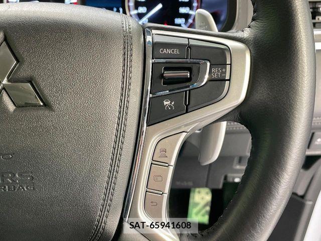 Mitsubishi DELICA 2024-06 7326718-6