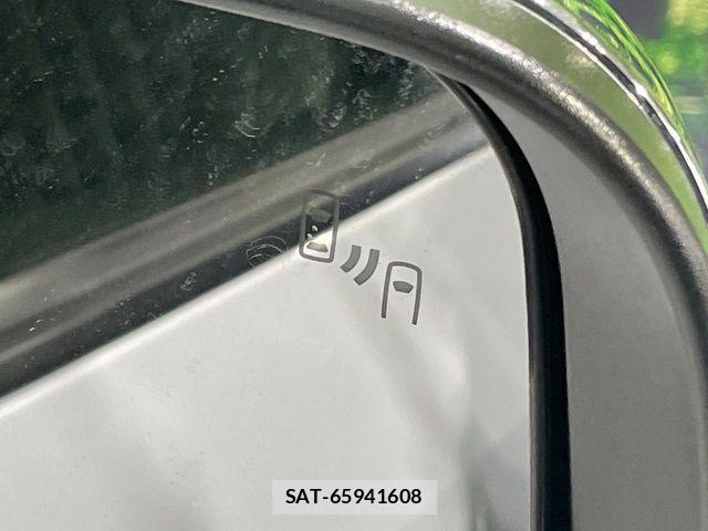 Mitsubishi DELICA 2024-06 7326718-7