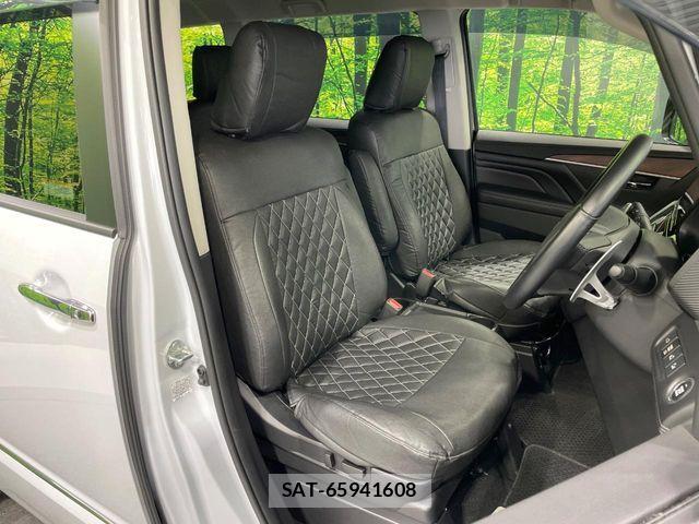 Mitsubishi DELICA 2024-06 7326718-8