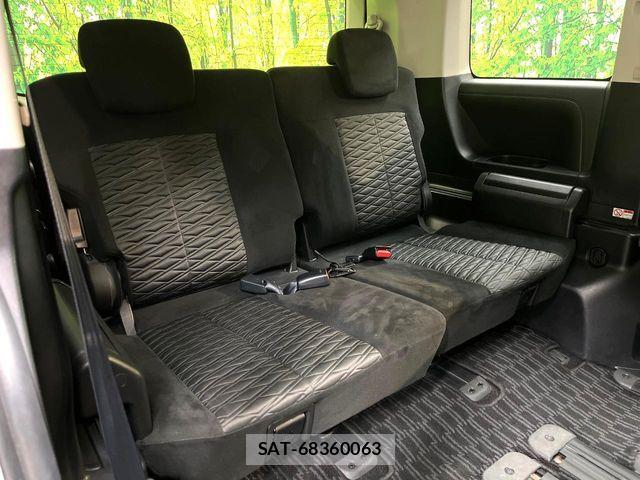 Mitsubishi DELICA 2024-05 7326734-9