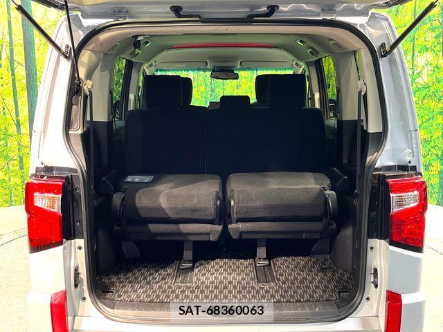 Mitsubishi DELICA 2024-05 7326734-10