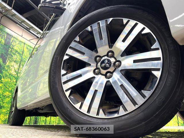 Mitsubishi DELICA 2024-05 7326734-13