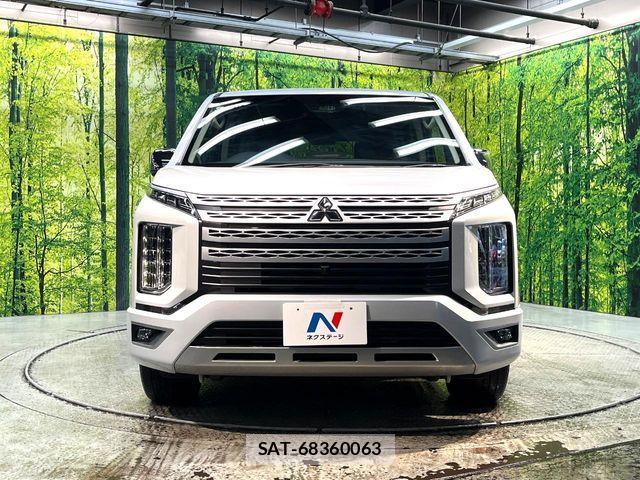Mitsubishi DELICA 2024-05 7326734-14