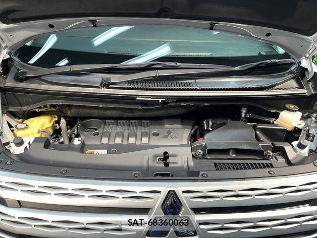 Mitsubishi DELICA 2024-05 7326734-18