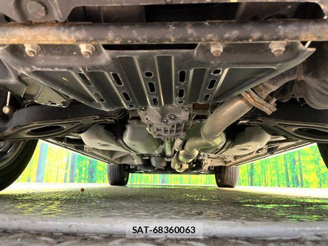 Mitsubishi DELICA 2024-05 7326734-19