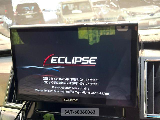 Mitsubishi DELICA 2024-05 7326734-2