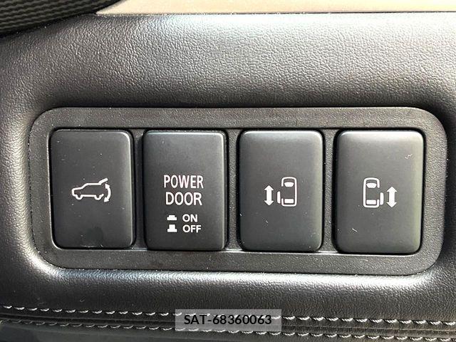Mitsubishi DELICA 2024-05 7326734-3