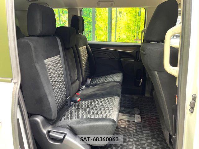 Mitsubishi DELICA 2024-05 7326734-8