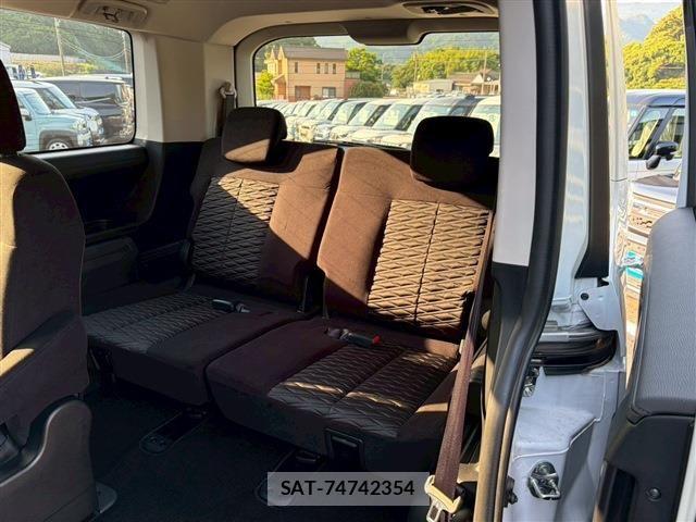 Mitsubishi DELICA 2025-01 7326731-16