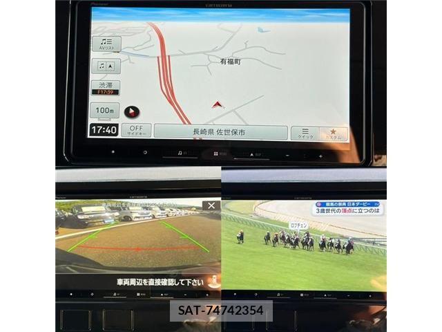 Mitsubishi DELICA 2025-01 7326731-26