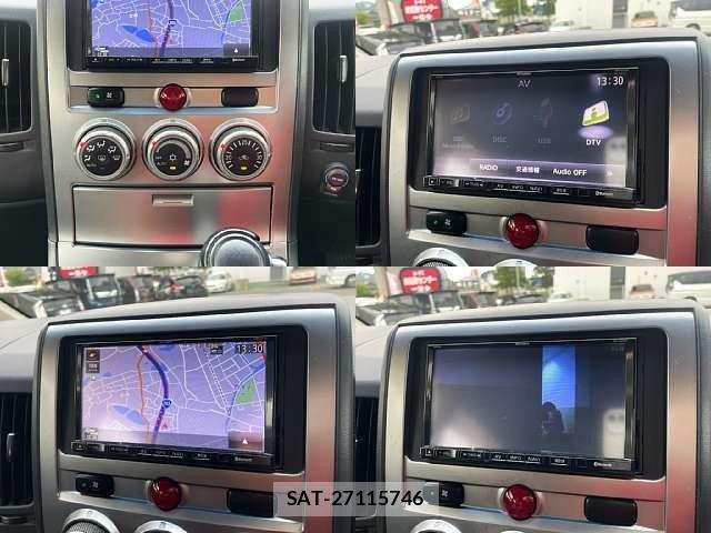 Mitsubishi DELICA 2012-01 7326746-5