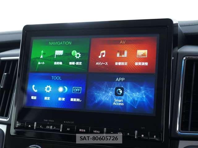 Mitsubishi DELICA 2024-08 7326723-10
