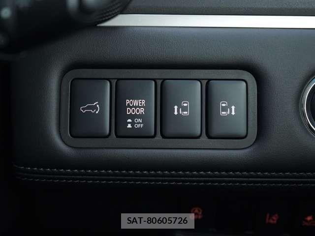 Mitsubishi DELICA 2024-08 7326723-11