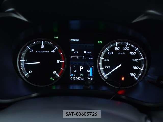 Mitsubishi DELICA 2024-08 7326723-12