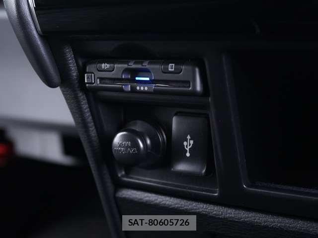 Mitsubishi DELICA 2024-08 7326723-15