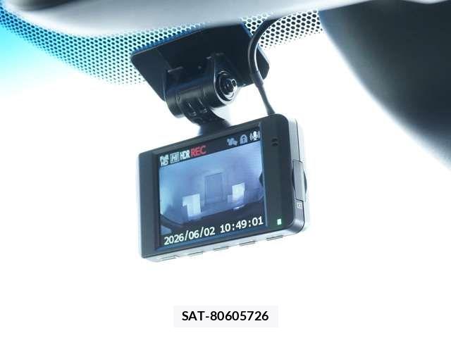 Mitsubishi DELICA 2024-08 7326723-16