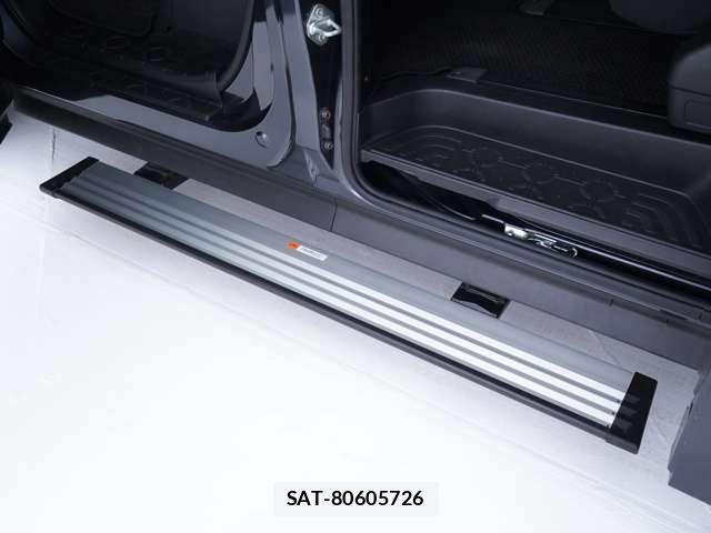Mitsubishi DELICA 2024-08 7326723-17