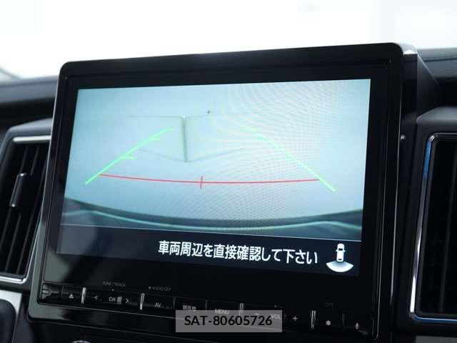 Mitsubishi DELICA 2024-08 7326723-3
