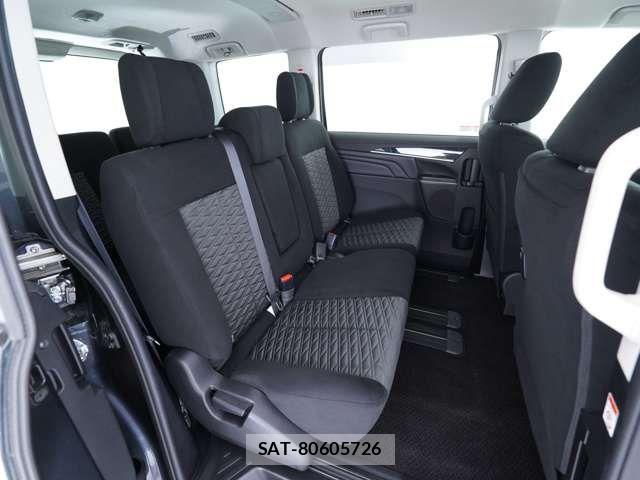 Mitsubishi DELICA 2024-08 7326723-6