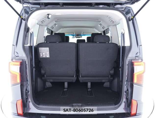 Mitsubishi DELICA 2024-08 7326723-8