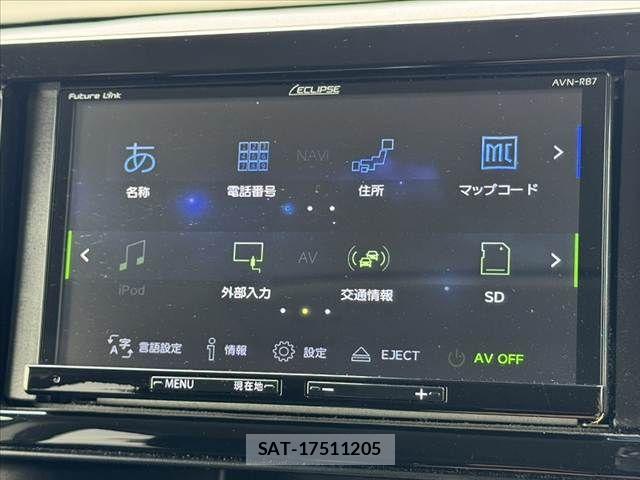 Mitsubishi DELICA 2019-03 7326740-23