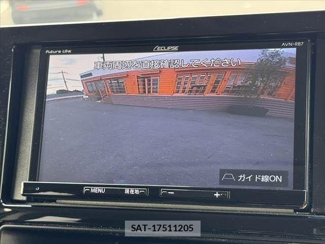 Mitsubishi DELICA 2019-03 7326740-24