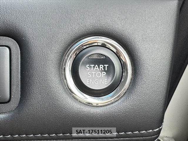 Mitsubishi DELICA 2019-03 7326740-26