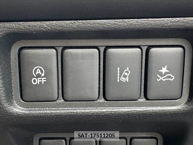 Mitsubishi DELICA 2019-03 7326740-27