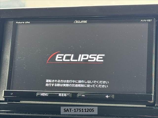 Mitsubishi DELICA 2019-03 7326740-2