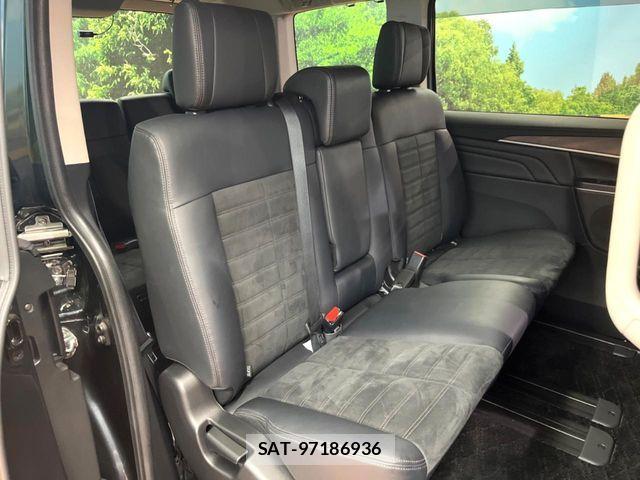 Mitsubishi DELICA 2023-05 7326708-10
