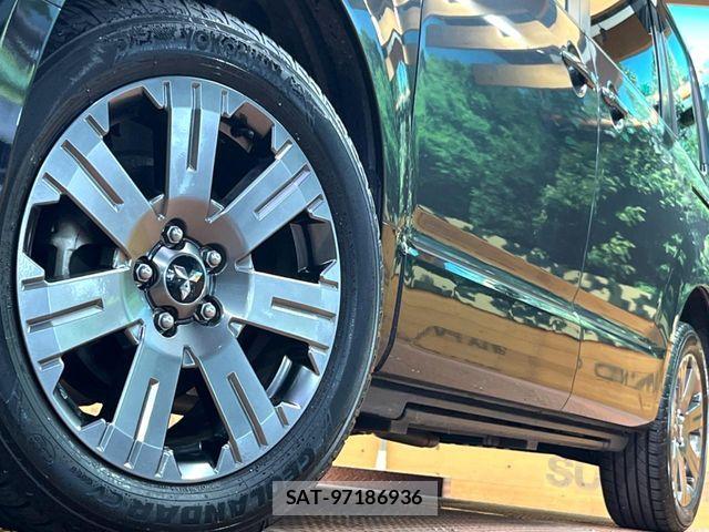 Mitsubishi DELICA 2023-05 7326708-14