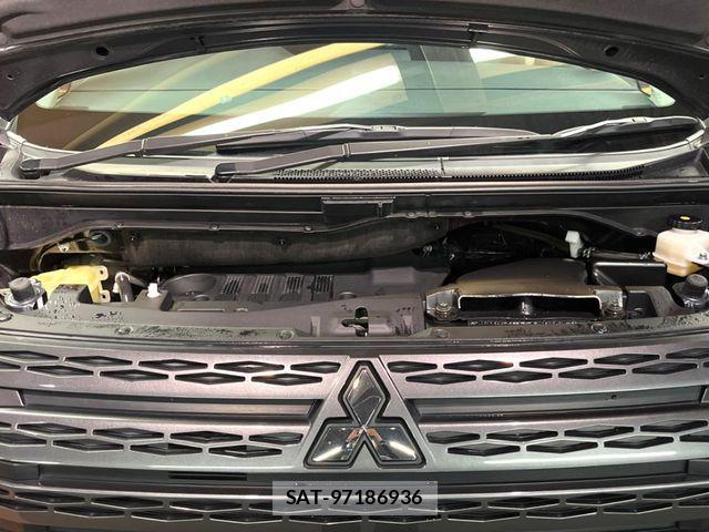 Mitsubishi DELICA 2023-05 7326708-17
