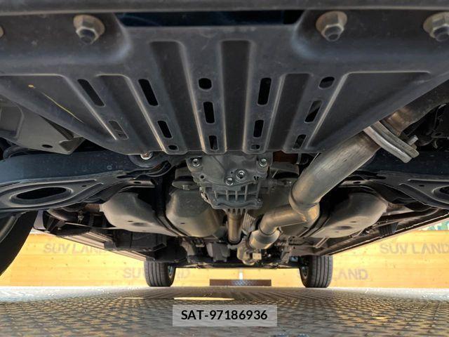 Mitsubishi DELICA 2023-05 7326708-18