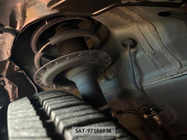 Mitsubishi DELICA 2023-05 7326708-19