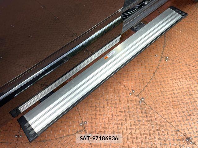 Mitsubishi DELICA 2023-05 7326708-2