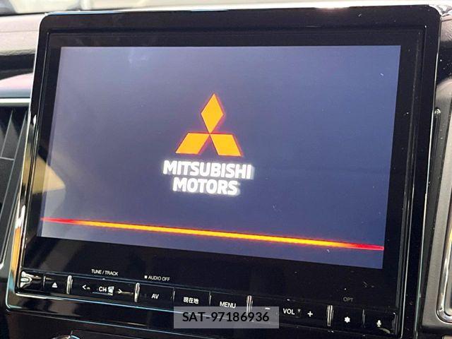 Mitsubishi DELICA 2023-05 7326708-4