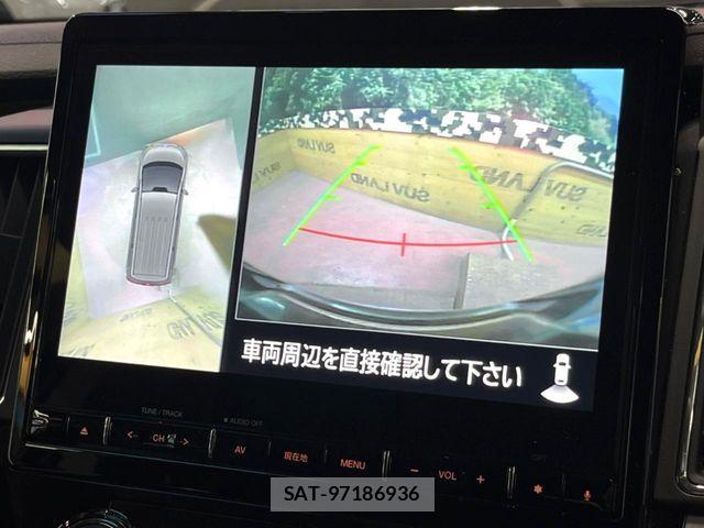 Mitsubishi DELICA 2023-05 7326708-5