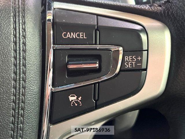 Mitsubishi DELICA 2023-05 7326708-6