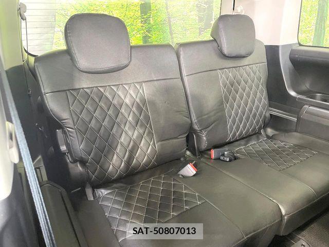 Mitsubishi DELICA 2024-08 7326721-9