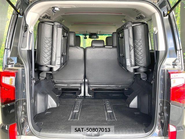 Mitsubishi DELICA 2024-08 7326721-10