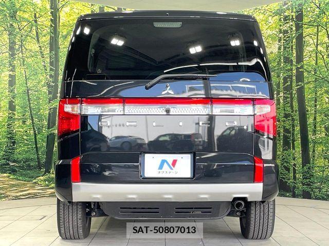 Mitsubishi DELICA 2024-08 7326721-15