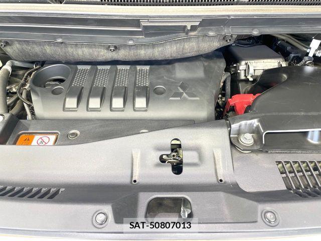 Mitsubishi DELICA 2024-08 7326721-18