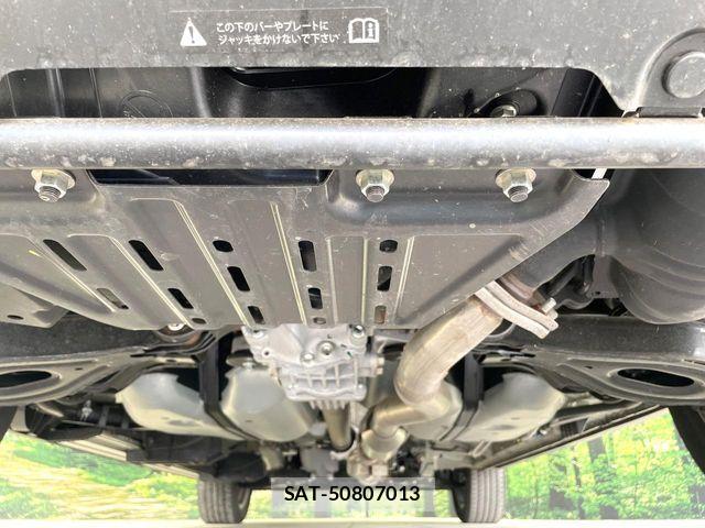 Mitsubishi DELICA 2024-08 7326721-19