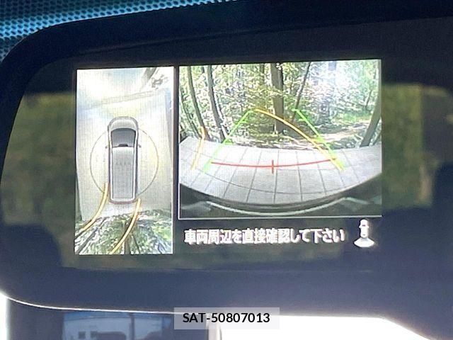 Mitsubishi DELICA 2024-08 7326721-3